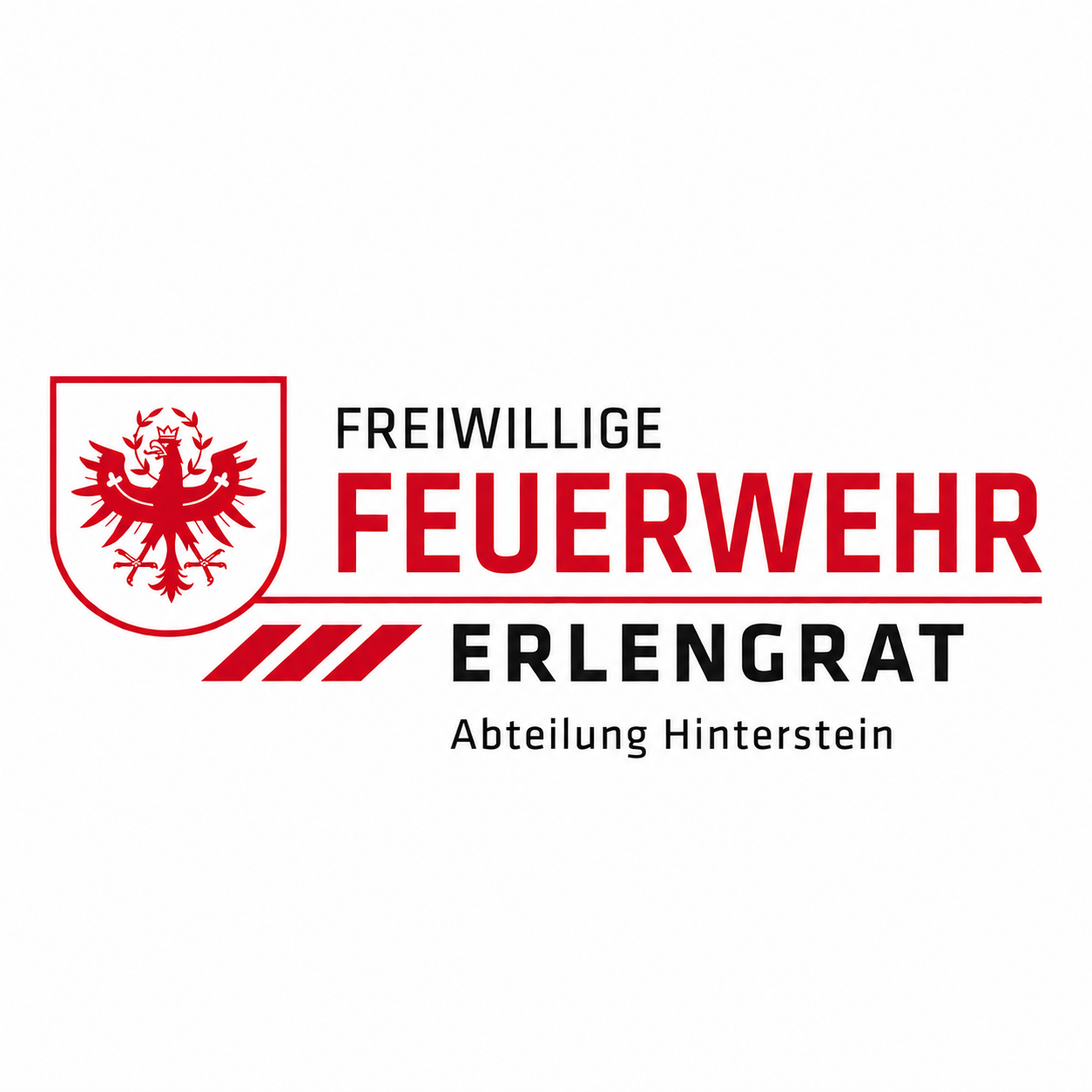 Abteilung Hinterstein