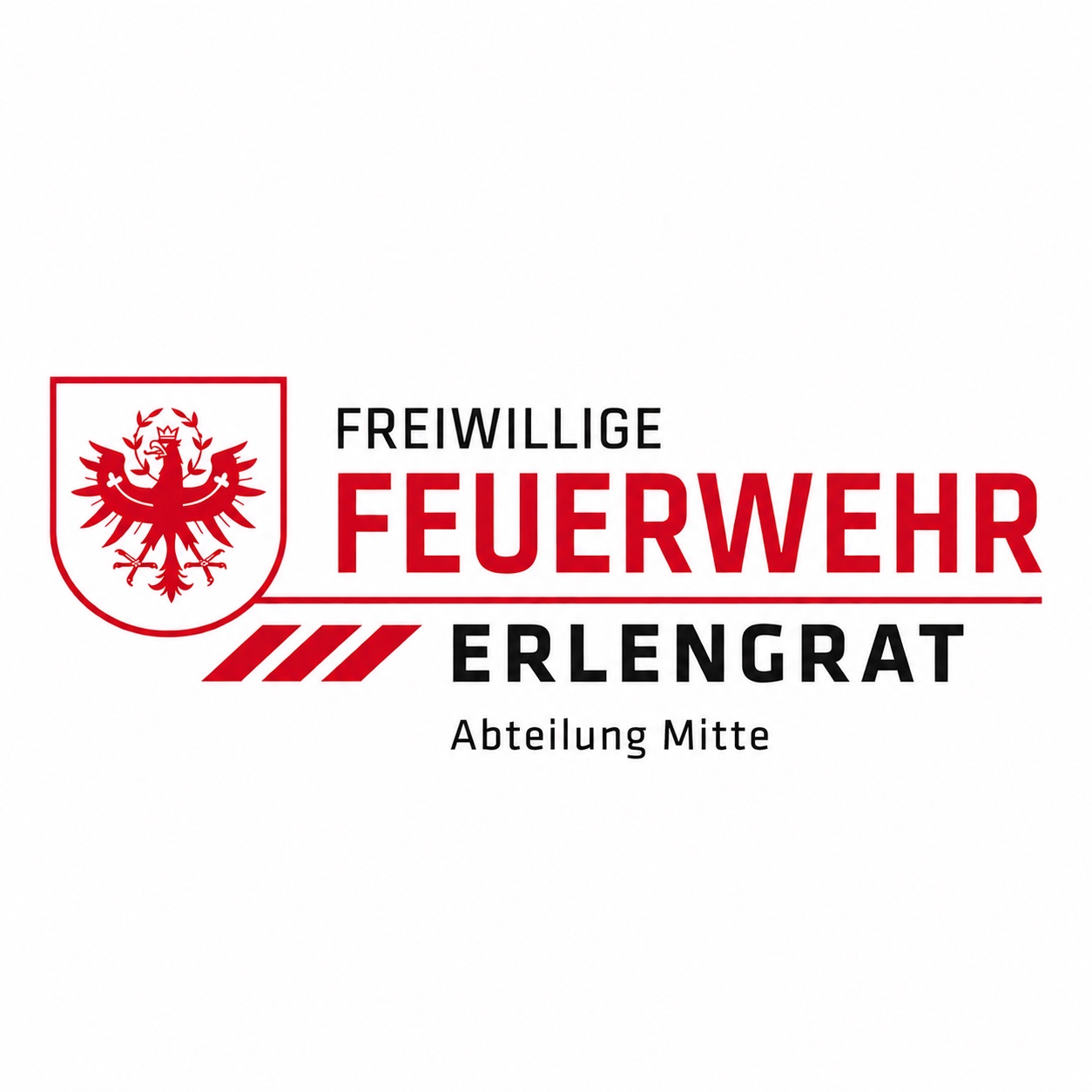 Abteilung Mitte